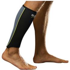 Profcare Calf Support 6110