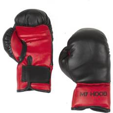Boxing Gloves 6oz