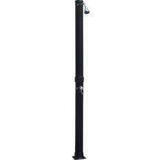 Suihkusetit Planet Pool Soldusch Classic (2400017)