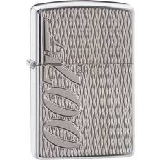 Zippo Windproof James Bond 007