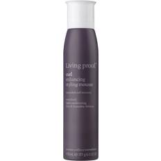 Living Proof Mousses Living Proof Curl Enhancing Styling Mousse 179ml