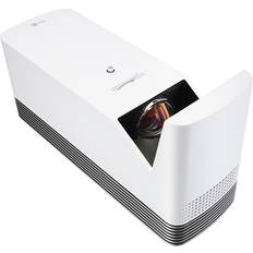 LG 1920x1080 (Full HD) Projectors LG HF85JG