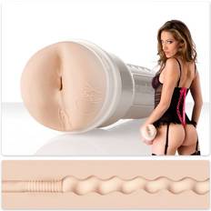 Anus Masturbators Fleshlight Jenna Haze Forbidden