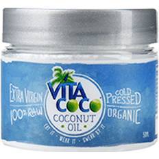 Vita Coco Coconut Oil 50ml 5cl