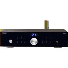 Amplificatori e Ricevitori Advance Acoustic X-i50BT