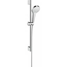 Hansgrohe Croma Select S Multi (26560400) Krom