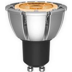 Led pærer gu10 7w Segula 50220 LED Lamp 7W GU10