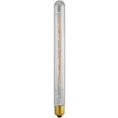 Segula 50396 LED Lamp 6W E27