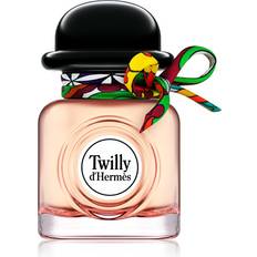 Twilly D'Hermès EdP