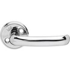Dorma Handtag DH 711 K / MK 1st
