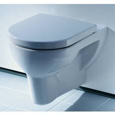 Bidet Laufen PRO Wand-Flachspül-WC, behindertengerecht, 360x700mm, H820953