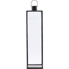 House Doctor Narrow Lanterne 79cm