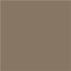 Boråstapeter Burnt Umber (7974)