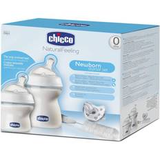 Chicco Ch Newborn Starter Set Pic