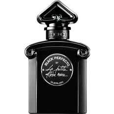 Guerlain La Petite Robe Noire Black Perfecto EdP 100ml