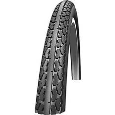 Schwalbe HS 228 24x1.00 (25-540)