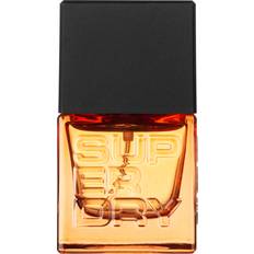 Superdry Fragrances Superdry Orange EdC 0.8 fl oz