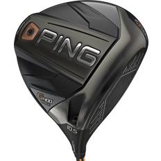 Ping g400 Ping G400 Max Driver