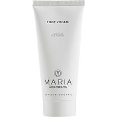 Fotkremer Maria Åkerberg Foot Cream 100ml