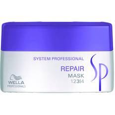 Wella SP Repair Mask 200ml