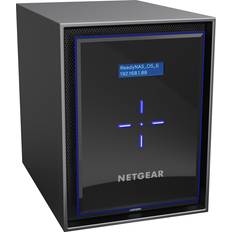 ReadyNAS 426 12TB