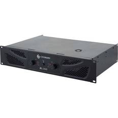 Crown XLi 2500 Amplificatore