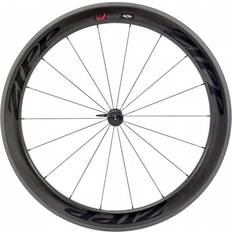 Zipp 404 Firecrest Carbon Clincher Wheel Set