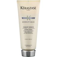 Kérastase Densifique Fondant Densite Conditioner 200ml