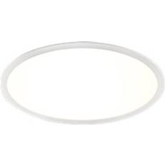 LIGHT-POINT Sky Takplafond ∅ 26.5cm
