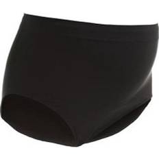 Noppies Seamless Trosa Svart (63960)