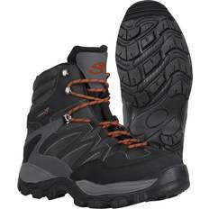 Scierra X-Force Wading Shoes