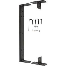 Electro-Voice ETX-15P Bracket