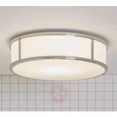 Lighting Astro Mashiko Round 300 Ceiling Flush Light 30cm