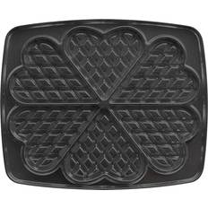 Lagrange Waffle Iron