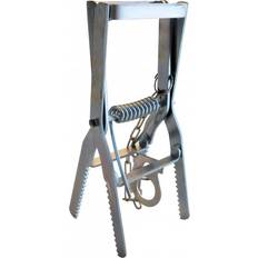 Mole Scissors