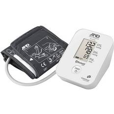 UA-651BLE