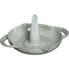 Dishwasher Safe Other Pots Staub Specialties 24 cm