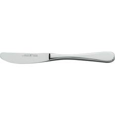 Opvaskemaskineegnede Dessertknive Zwilling Jessica Dessertkniv 20.1cm