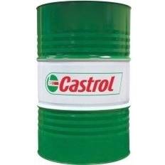 Castrol Edge Titanium FST 5W-L Motor Oil 208L