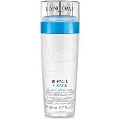 Lancôme Bi-Facil Micellar Water 200ml