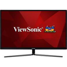 2.0a Monitors Viewsonic VX3211-mh