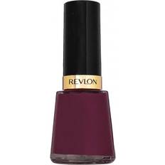 Nail Enamel #730 Valentine