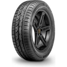 Continental ContiPremiumContact 2 215/60 R16 95H ContiSeal