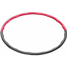 Weighted Hula Hoop 1.2kg