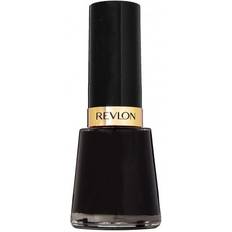 Revlon Nail Enamel #731 Knockout 14.7ml