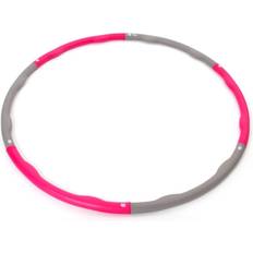 66Fit Weighted Hula Hoop 1.5kg