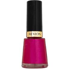 Revlon Nail Enamel #723 Electric 14.7ml