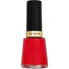 Revlon Nail Enamel #990 Perfect Coral 14.7ml