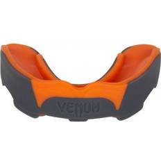 Venum Predator Mouth Guard