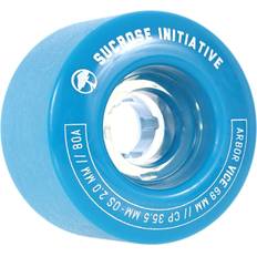 Vice 69mm 80A 4-pack